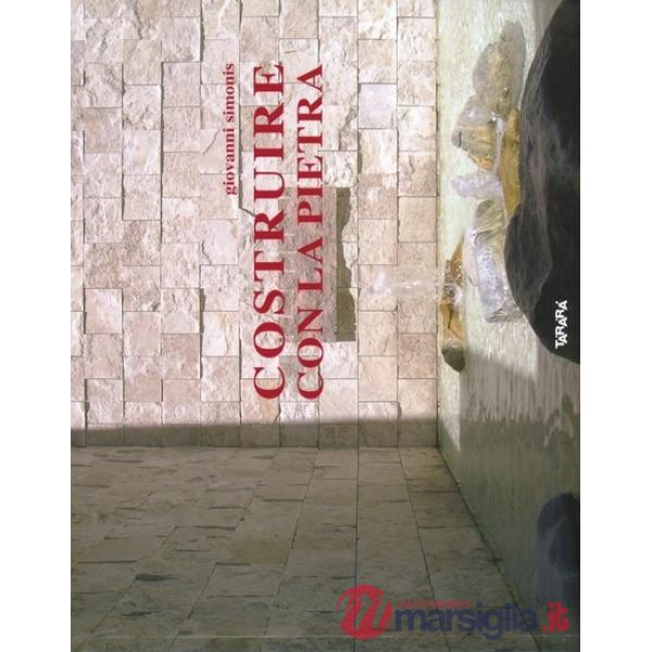 Costruire con la pietra