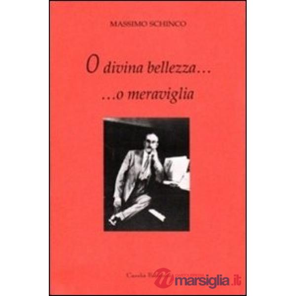 O divina bellezza, o meraviglia! Uno psicoterapeuta ascolta Turandot