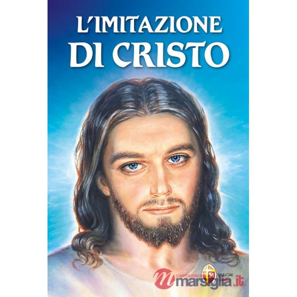 Imitazione di Cristo (L')