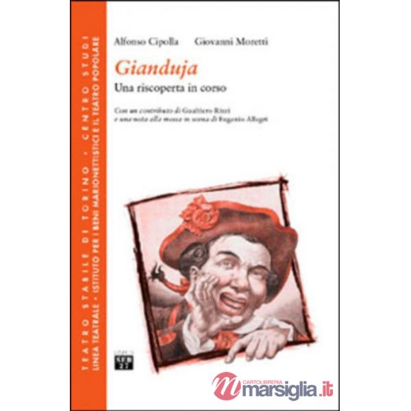 Gianduja. Una riscoperta in corso
