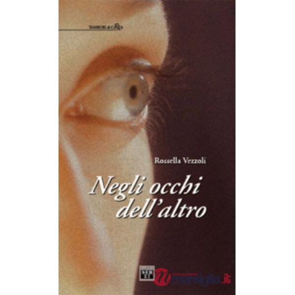 Negli occhi dell'altro