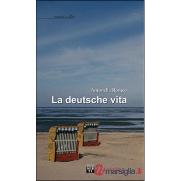 Deutsche vita (La)