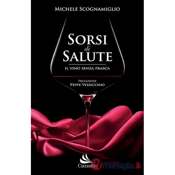 Sorsi di salute