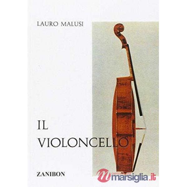 VIOLONCELLO (IL)