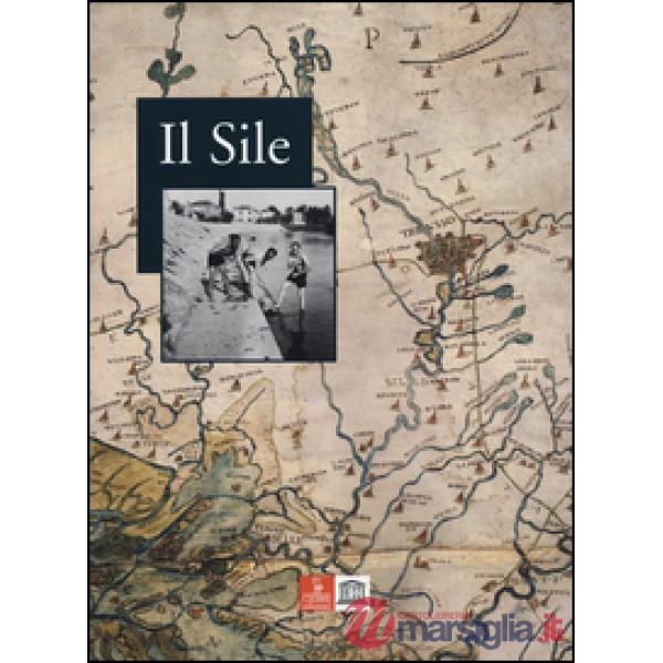 Sile (Il)