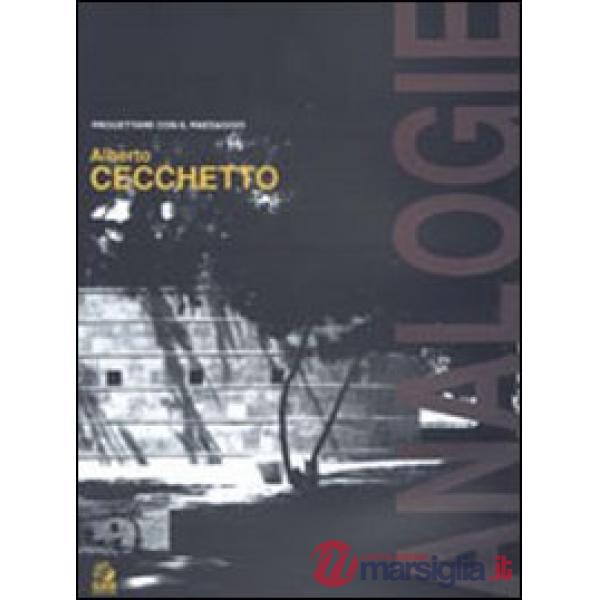Analogie. Progettare con il paesaggio