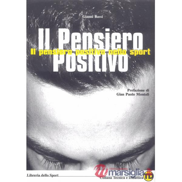Pensiero positivo nello sport (Il)