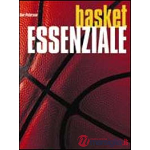 Basket essenziale