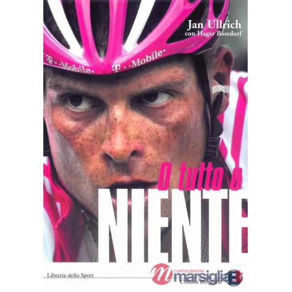 O tutto o niente