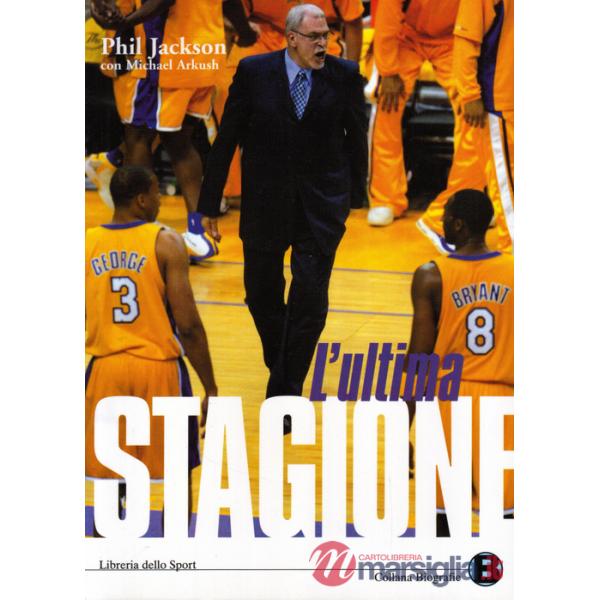 Ultima stagione (L')