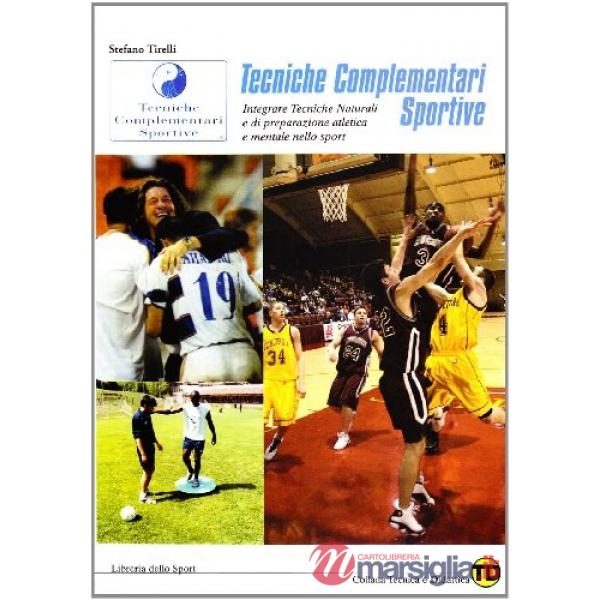 Tecniche complementari sportive