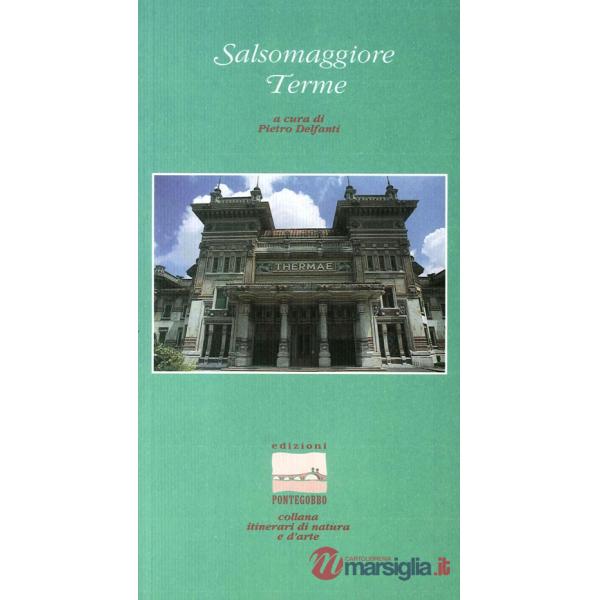 Salsomaggiore Terme