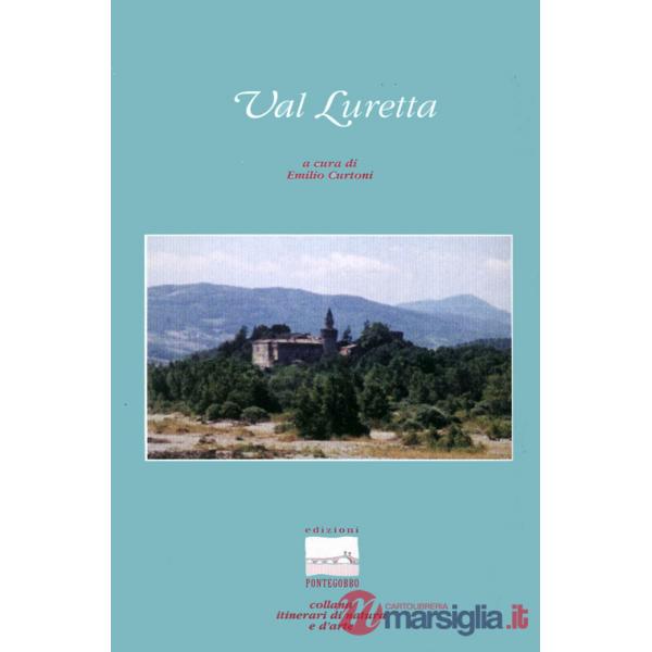 Val Luretta