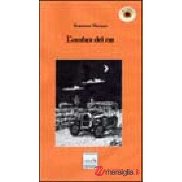 Ombra del ras (L')