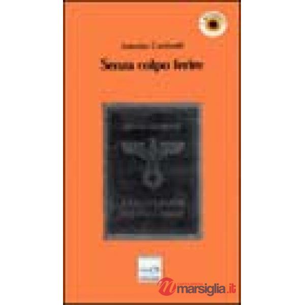Senza colpo ferire
