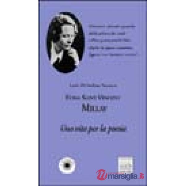 Edna St. Vincent Millay. Una vita per la poesia