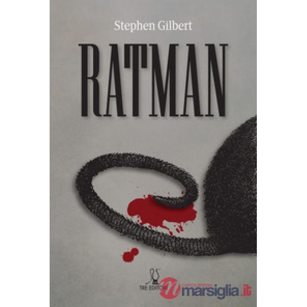 Ratman