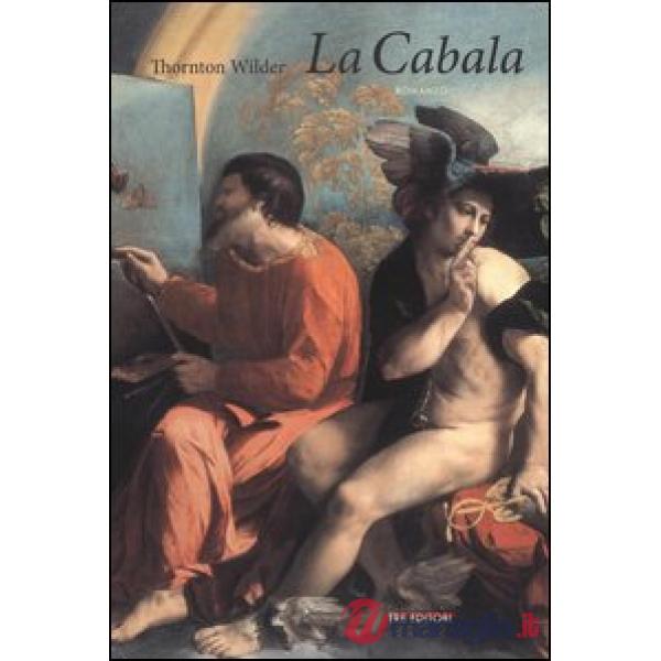 La cabala
