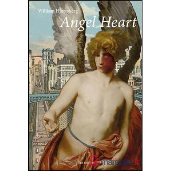 Angel heart