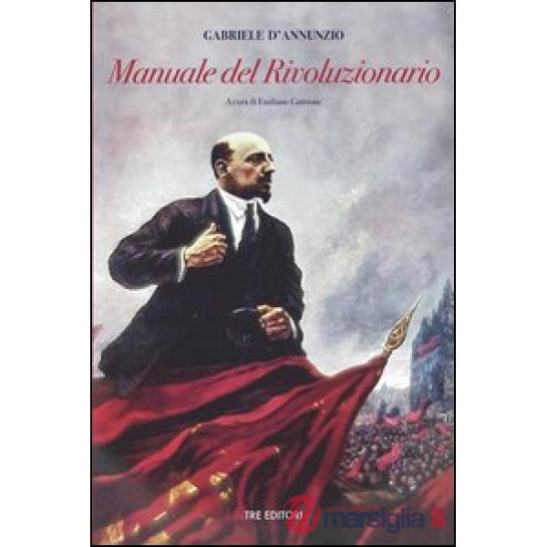 Manuale del rivoluzionario
