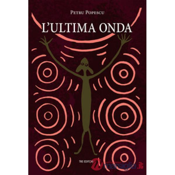 Ultima onda (L')