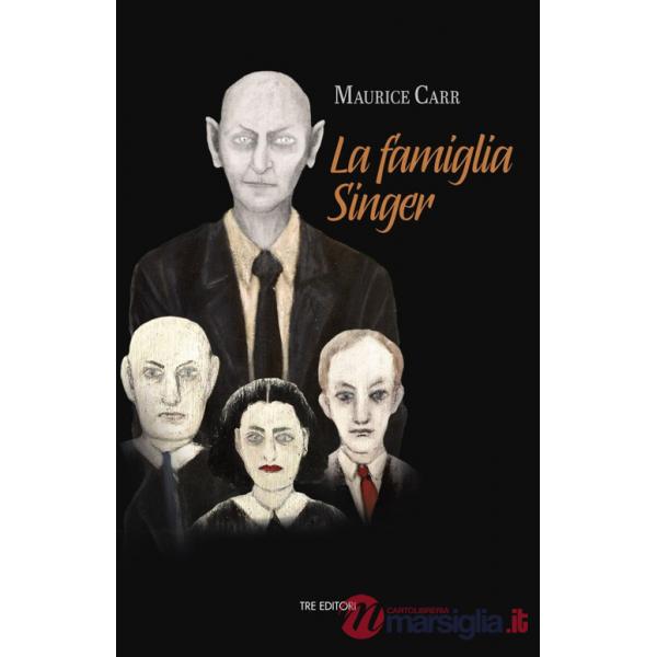 La famiglia Singer