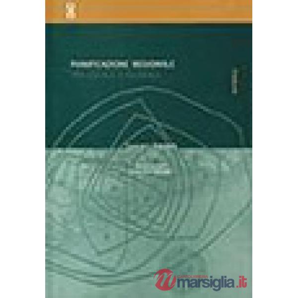 Pianificazione regionale tra locale e globale