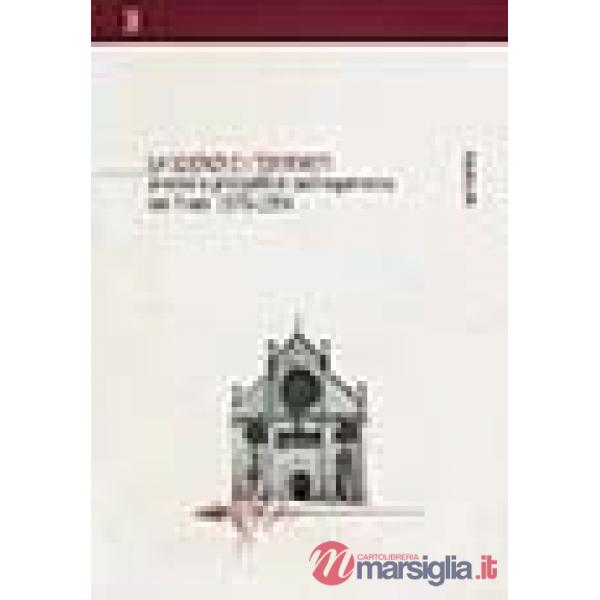 Scienza e i terremoti. Analisi e prospettive dall'esperienza del Friuli. 1976-1996 (La)