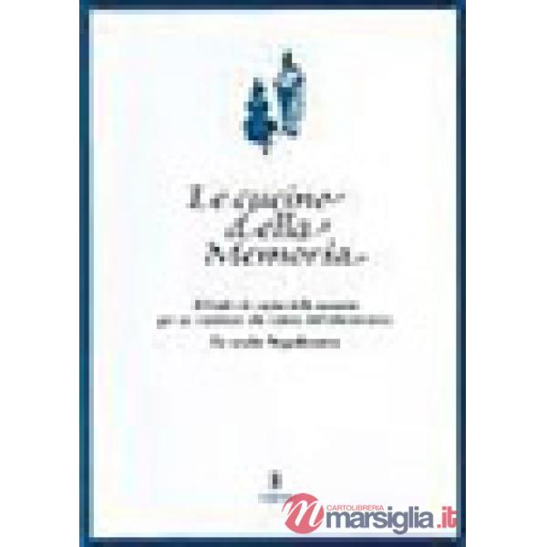 Cucine della memoria. Il Friuli e le cucine della memoria per un contributo alla