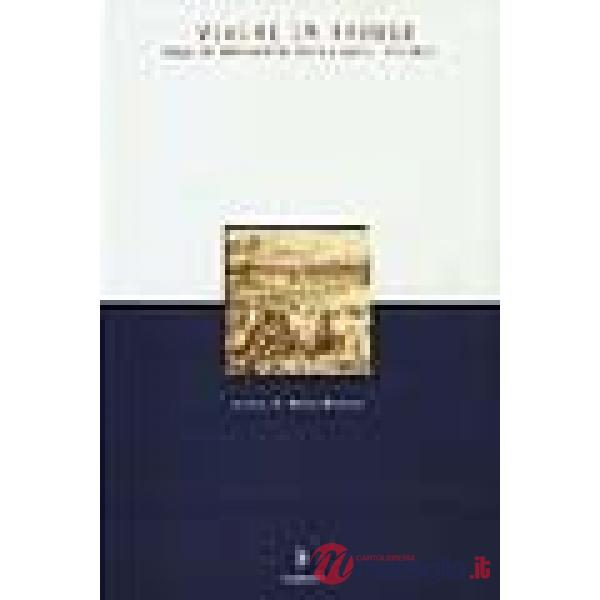 Vivere in Friuli. Saggi di demografia storica (secc. XVI-XIX)