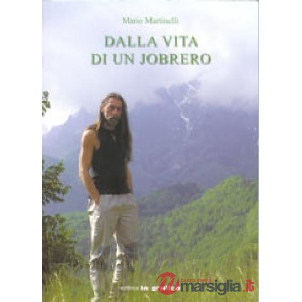 Dalla vita di un sobrero