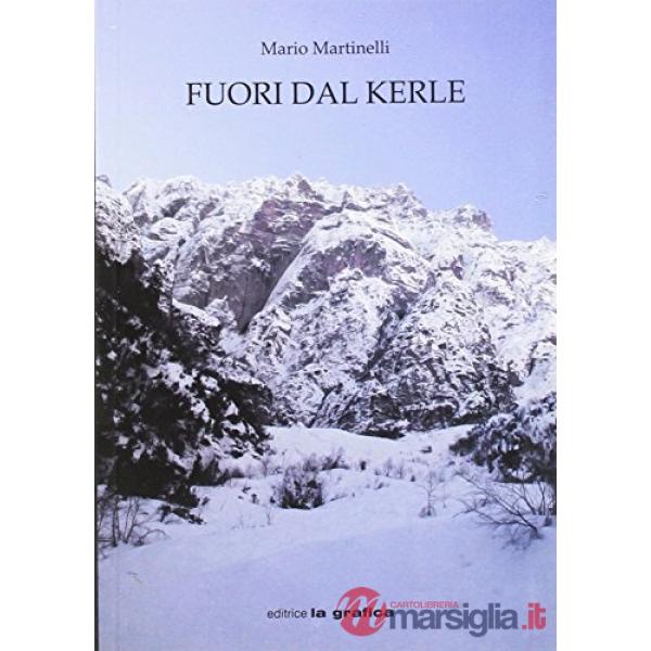 Fuori dal kerle