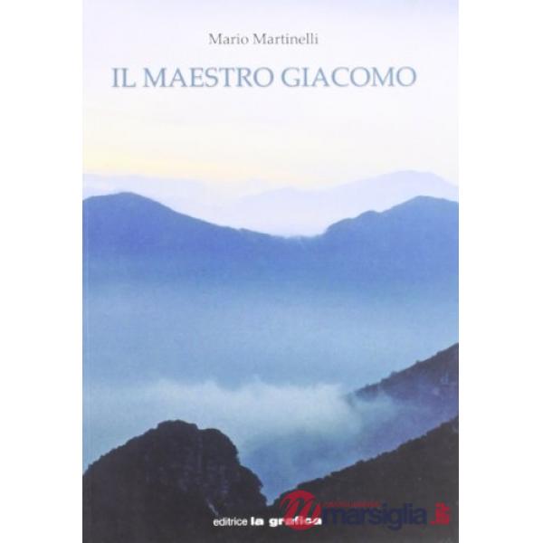 Maestro Giacomo (Il)