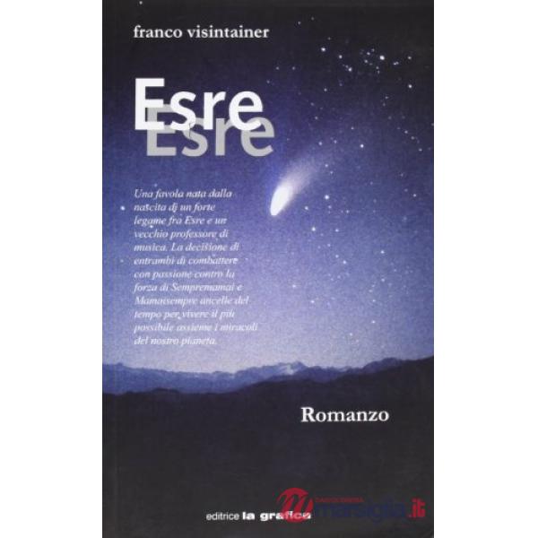 Esre