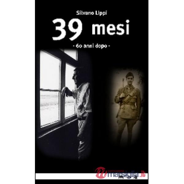 39 mesi