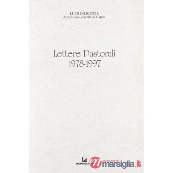 Lettere pastorali