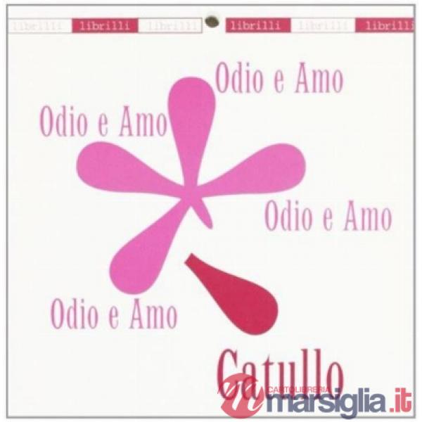 Odio e amo