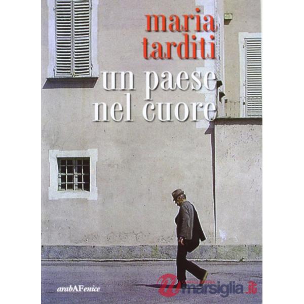 Paese nel cuore (Un)
