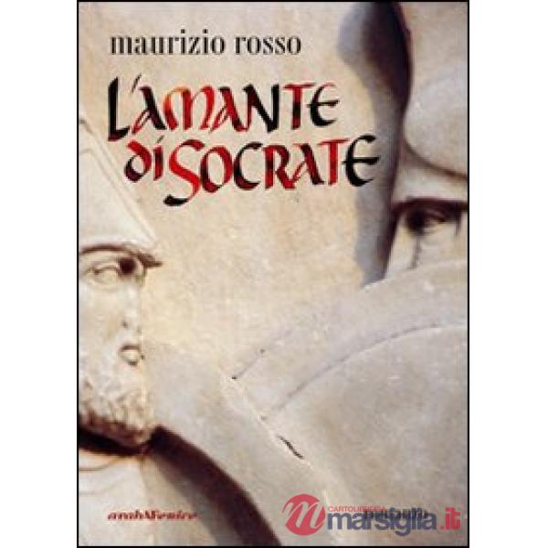 Amante di Socrate (L')