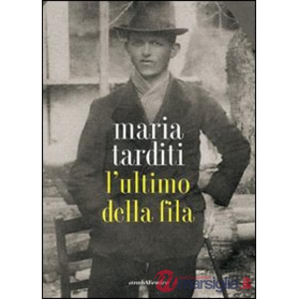 Ultimo della fila (L')