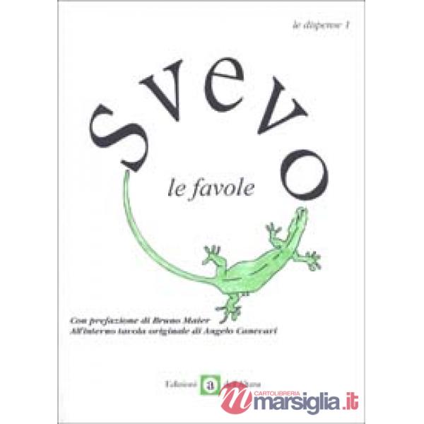Favole (Le)