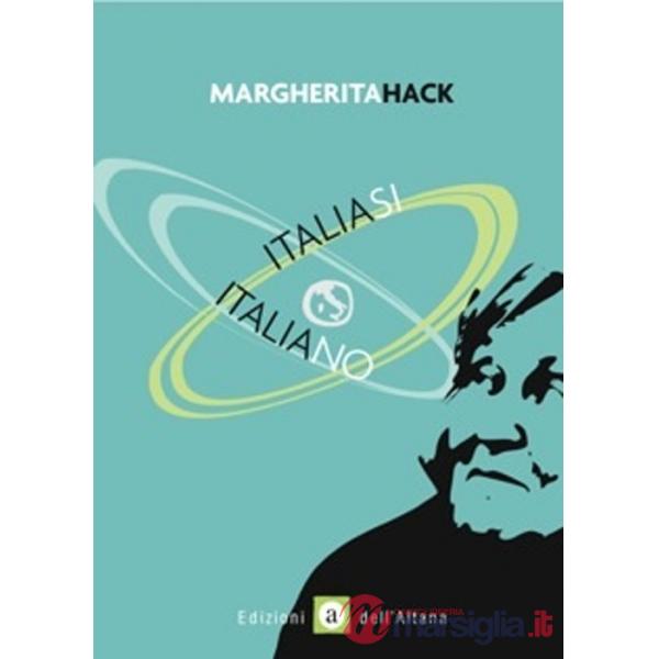 Italia sì Italia no