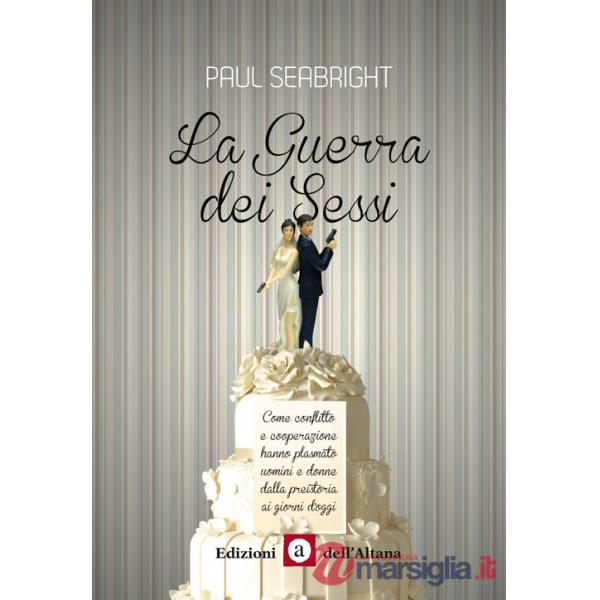 Guerra dei sessi (La)