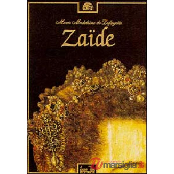 Zaide