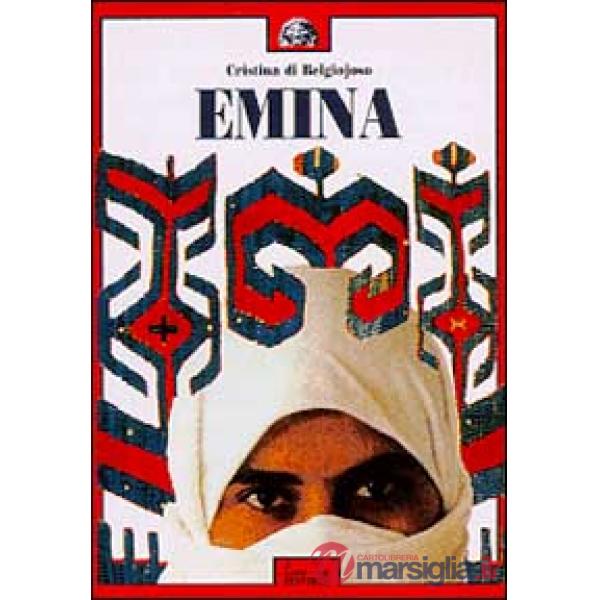 Emina