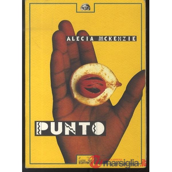 Punto