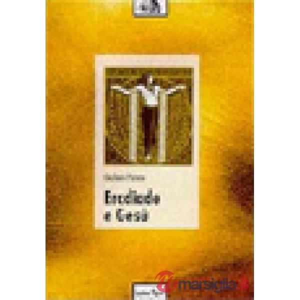 Erodiade e Gesù
