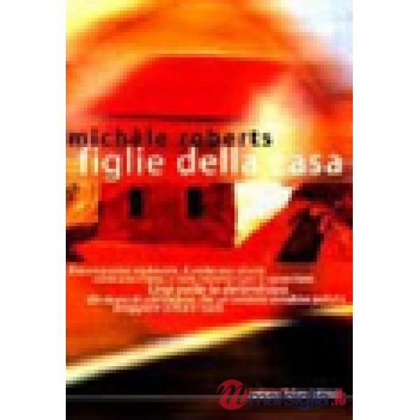 Figlie della casa