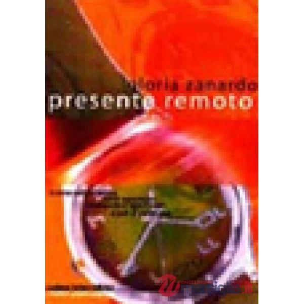 Presente remoto