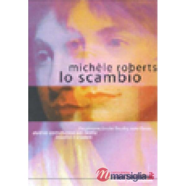 Scambio (Lo)